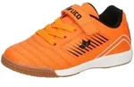 Lico Sportschuh Chaska VS Trainingsschuh orange 36 EU