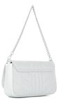 VALENTINO BAGS Schultertasche Portobello