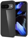 Spigen Backcover Spigen Ultra Hybrid&trade; Case f&uuml;r das Google Pixel 9 / 9 Pro -...