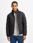 TOM TAILOR Winterjacke