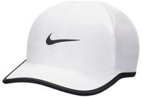 Nike Baseball Cap Dri-Fit Club