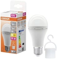 Osram LED-Leuchtmittel OSRAM HOMELIGHTING 4099854190087 Akkubetriebenes