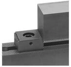 AMF Zangenschl&uuml;ssel AMF Hakenschl&uuml;ssel mit Nase 30/32 mm