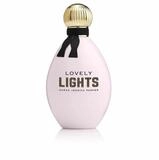 Sarah Jessica Parker Eau de Parfum Liebliche Lichter EDP 100ml