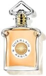 GUERLAIN Eau de Toilette