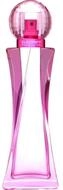Paris Hilton Eau de Parfum Electrify Eau De Parfum 100 ml (Frau)