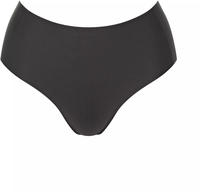 sloggi High-Waist-Slip ZERO Feel 2.0 feine Mikrofaser, atmungsaktiv, mit hoher
