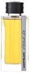 MONTBLANC Eau de Parfum Patchouli Ink Eau de Parfum