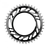 SRAM Kettenschaltung SRAM Kettenblatt RED XPLR 40T - leichtes, steifes Upgrade...