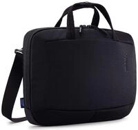 Thule Laptoptasche Thule Subterra 2 Attach&eacute;