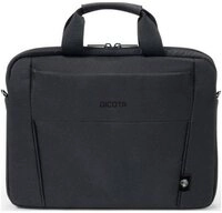 DICOTA Laptoptasche Notebook Tasche D31304-RPET