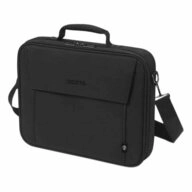 DICOTA Aufbewahrungsbox