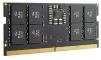 Teamgroup ELITE 1x32GB DDR5 Arbeitsspeicher
