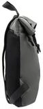 NEW REBELS Freizeitrucksack Rolltop 7l - Los Angeles
