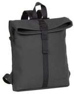 NEW REBELS Freizeitrucksack Rolltop 7l - Los Angeles