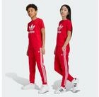 adidas Originals Jogginghose ADICOLOR SST KIDS TRAININGSHOSE (1-tlg)