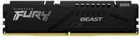 Kingston FURY Kingston FURY DIMM 16 GB DDR5-6000, Arbeitsspeicher