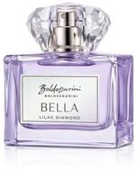 BALDESSARINI Eau de Parfum Bella Lilac Diamond Eau de Parfum f&uuml;r Frauen