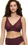 Triumph B&uuml;gel-BH Amourette Charm T N03 Stretch-Spitze