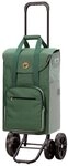 Andersen Einkaufstrolley Quattro Shopper Liska, 56 l