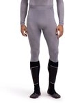 FALKE Thermounterhose FALKE Underwear - Tights Wool-Tech (1-St., 1) aus...