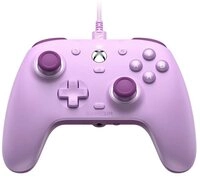 Gamesir Gamesir Controller G7 SE Wired Radiant Purple XB Xbox-Controller