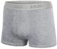Jako Boxershorts Boxershort Premium 2er Pack