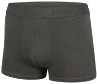 Jako Boxershorts Boxershort Premium 2er Pack
