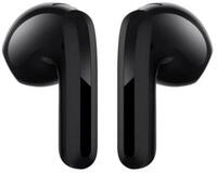 Xiaomi Xiaomi Redmi Buds 6 Aktiv Schwarz EU BHR8396GL Bluetooth-Kopfh&ouml;rer