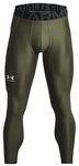 Under Armour&reg; Funktionshose Under Armour Baselayer HG Underwear Tight