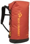 sea to summit Rucksack Big River