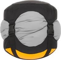 sea to summit Sporttasche Evac Compression Dry Bag HIGH RISE