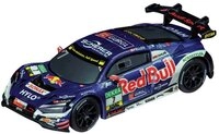 Carrera&reg; Hybrid DIG132 Audi R8 LMS GT3 "Abt Sportsline - Red Bull" DTM 2024...