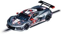 Carrera&reg; Rennbahn-Auto Digital 132 20032025 Chevrolet Corvette C8.R