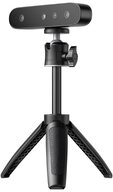 Creality Creality CR-Scan Ferret SE 3D-Scanner, (Nicht vorhanden, Kompakter