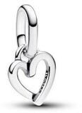 Pandora Bead Damenperlen Pandora 793048C00