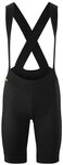 Gonso Fahrradhose SQlab GO U W Damen Radunterhose mit Sitzpolster und Tr&auml;gern,