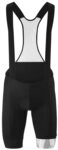Gonso Fahrradhose Essential Bib Kit M Herren Rennradhose, moderne Radhose mit