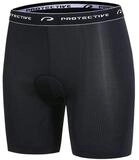 Protective Fahrradhose P-underpant Nahtlose Radunterhose f&uuml;r Herren mit...