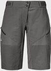 Sch&ouml;ffel Shorts Shorts Arosa L