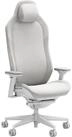 Fractal Design B&uuml;rostuhl Fractal Design Gaming-Stuhl Refine Fabric Light