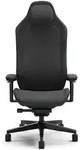 Fractal Design B&uuml;rostuhl