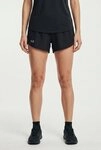 Under Armour&reg; Shorts FLY BY 3'' f&uuml;r vielseitige Aktivit&auml;ten, leichtes...