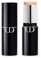 Dior Highlighter Dior Forever Haut Glow Stick 2n
