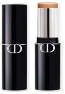 Dior Foundation Dior Forever Haut Glow Stick 4n