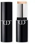 Dior Foundation Dior Forever Haut Glow Stick 1,5n
