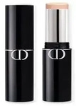 Dior Make-up Stick Forever Haut Perfect