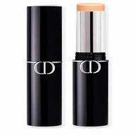 Dior Make-up Stick Forever Haut Perfect