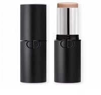 Dior Contouring-Stick Dior Forever Haut Glow Contour 001