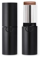 Dior Contouring-Stick Dior Forever Haut Glow Contour 003
